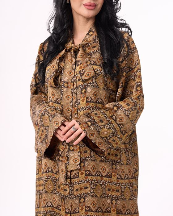 Ko'ylak Mulberry Silk matosidan tikilgan срочно оптом!!!