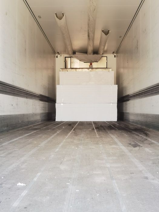 Покак /Pokak/ po'kak /пенопласт/ penoplast