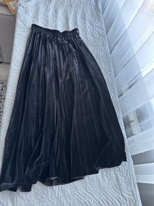 Женская одежда б/у