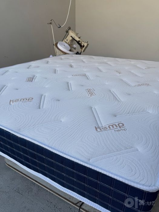Matras matraslar sifatli