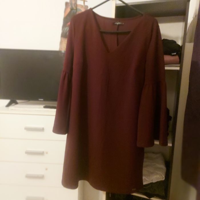 Vind rochie marimea M. Preț 50 lei