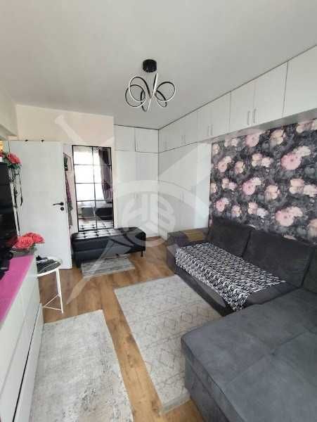 Продава се Двустаен апартамент в Бургас, Сарафово - 67 кв.м за 1142 €/кв.м - Снимка #6