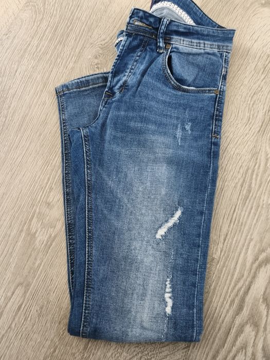 Blugi femei, super faini