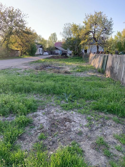 Участок 2,5 сотки под магазин