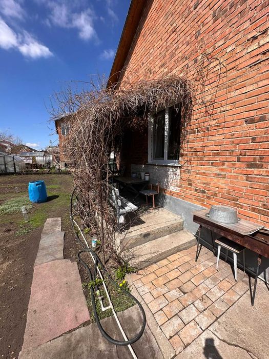 В продаже Коттедж Воронина 5