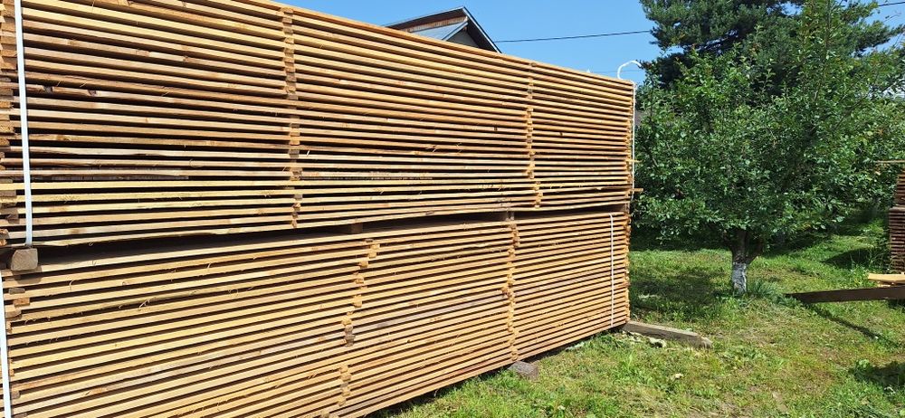 Cherestea calitate Premium