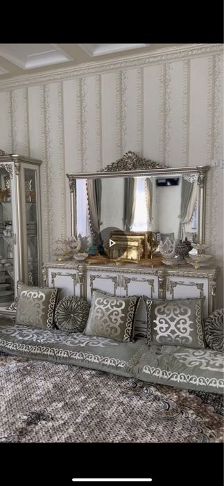 Горка сатылады срочна