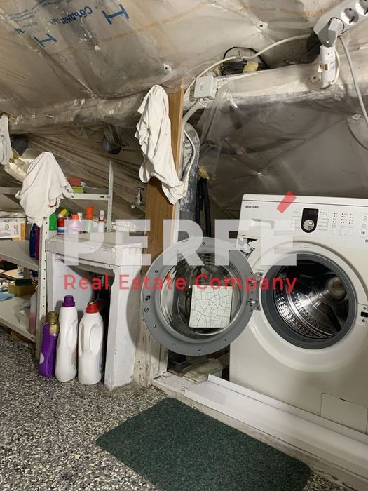 Продава се Етаж от къща в Бургас, Център - 200 кв.м за 2075 €/кв.м - Снимка #9