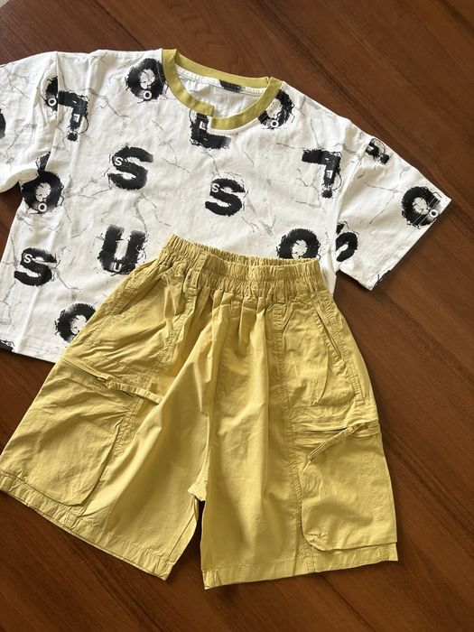 детские даойки на мальчика