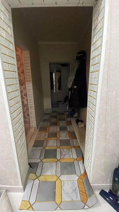 Продам квартиру срочно