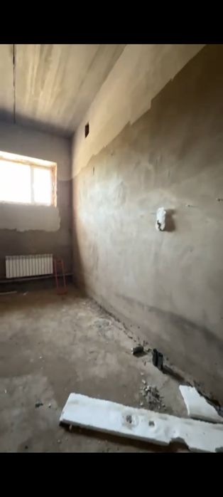 Помещение под бизнес сдам