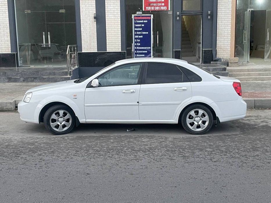 Polni shumka qilingan pioner maytafon kenwood  kalonka mejikart metan.