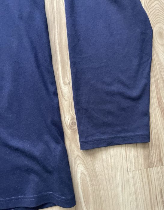 Polo Ralph Lauren / мъжка блуза/фланела XL