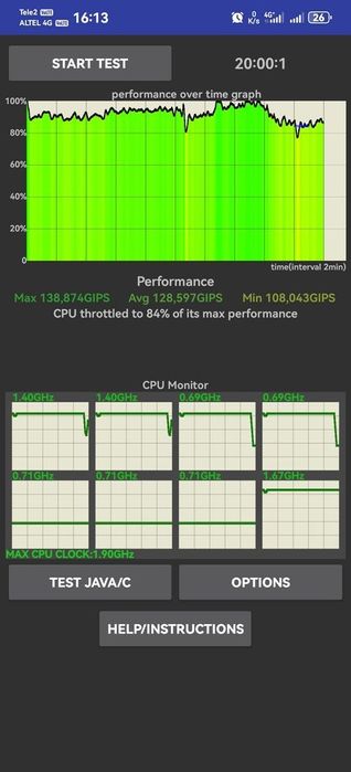 Huawei P50 Pro 8/256 обмен