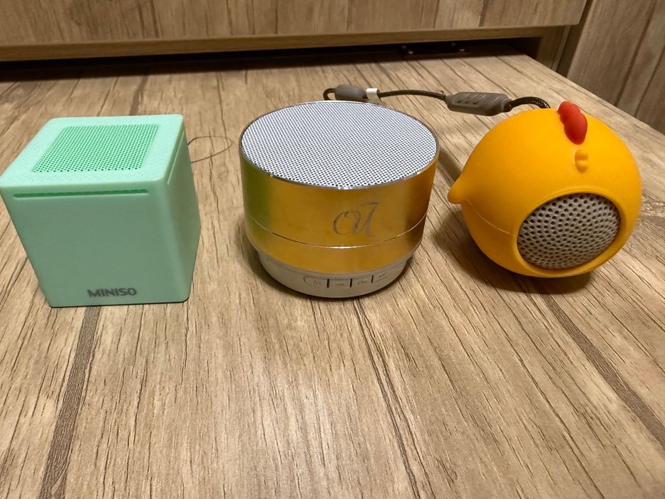 Зарядки для айфона и аксессуары