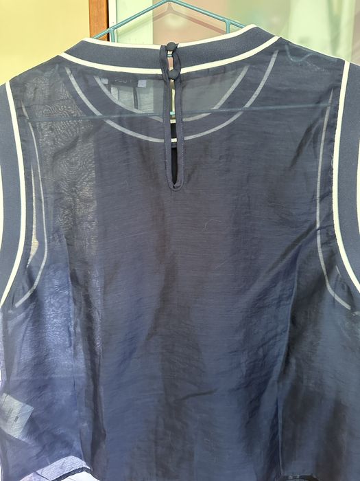 Чисто нов потник Мотиви (Motivi), it. размер 42