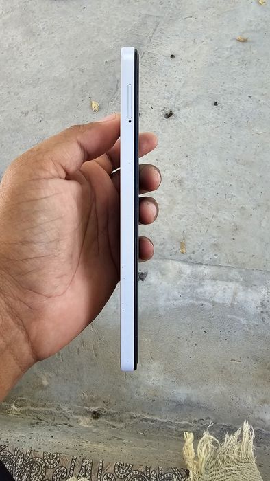 Telefon SPARK 10 PRO