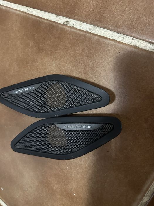 Site tweetere harman kardon bmw f06 f12 f13