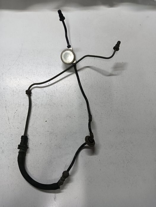 Furtun/Conducta Combustibil Chevrolet Aveo Hatchback T250, T255 2006 -