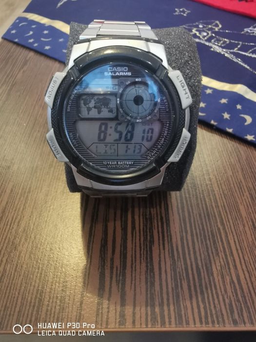 Ceasuri diverse modele.. G-Shock... ș.s.m.d