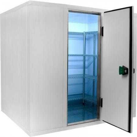 Sendvich panel Сэндвич панел