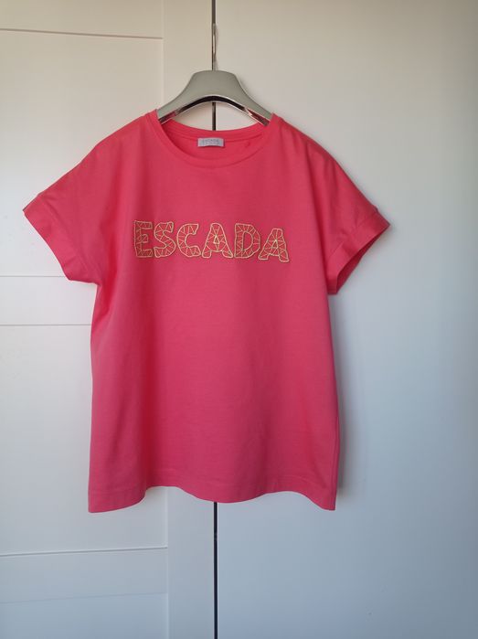 Тениска Escada xs