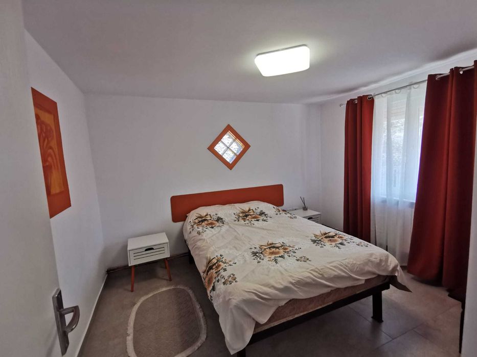 Casa de vanzare Maruntisu