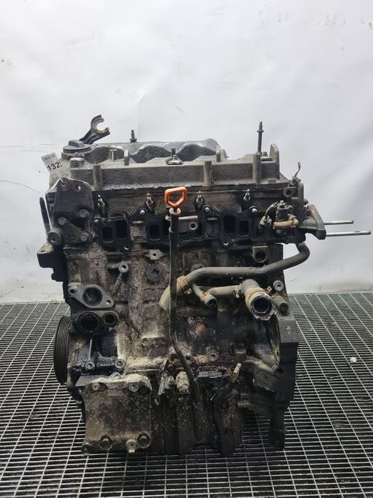 Motor Honda CR - V III 2.2 D 2006 - 2010 140CP Manuala N22A2 Euro5 (1322) Diesel 4x4