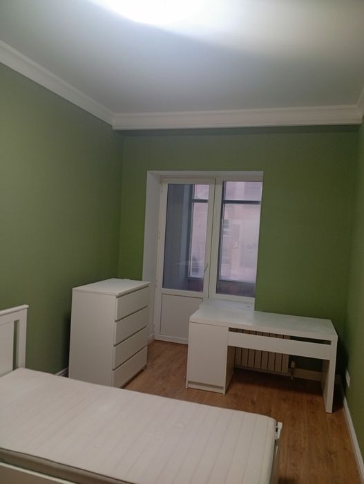 Космический ремонт