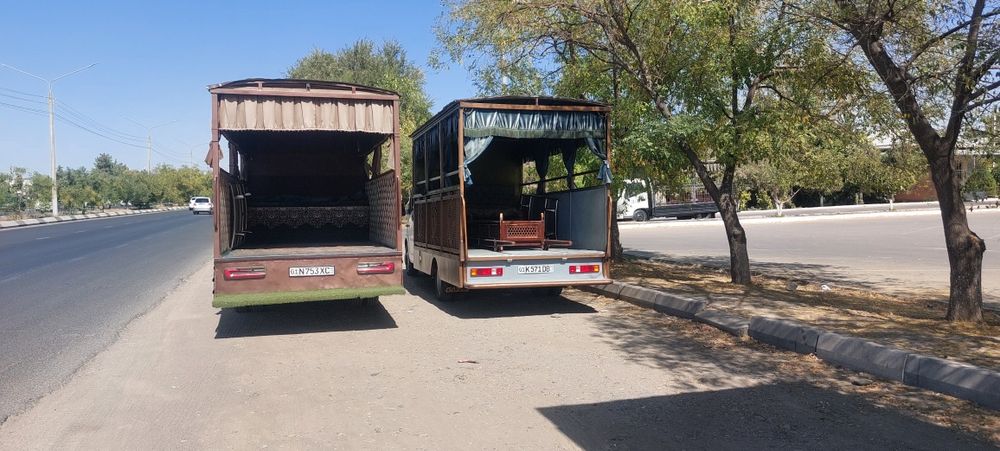 Janaza marosim hizmatlari dafn marosim xizmatlari