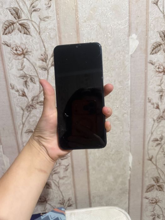 Realme C 35  Телефоны сатылады