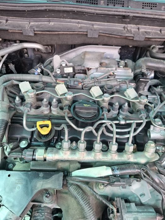 Мазда 6 2016г 2.2 Skyactiv 175 к.с.