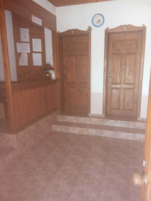 Продава се Хотел в Тополовград - 341 кв.м за 264 €/кв.м - Снимка #7