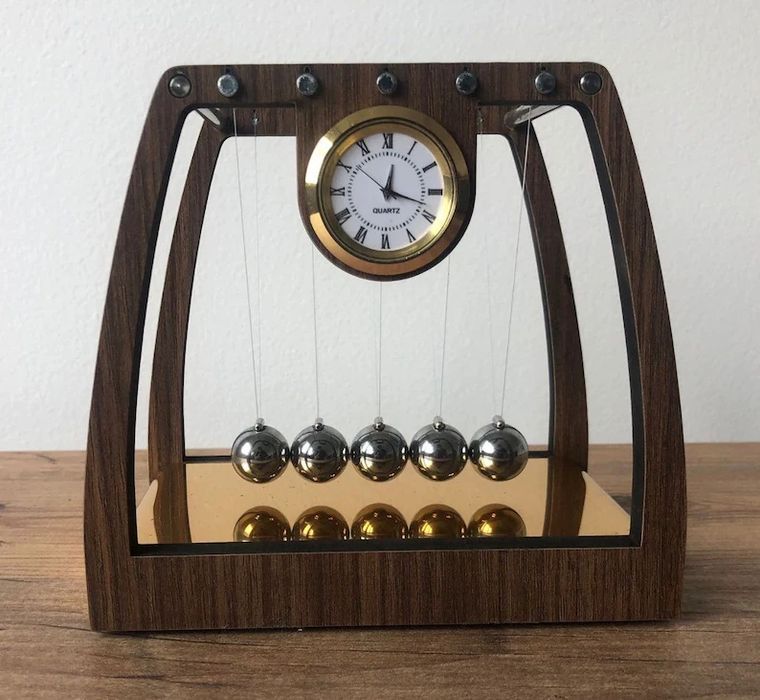 (Sf-19) Декоративные песочные часы на 30 минут