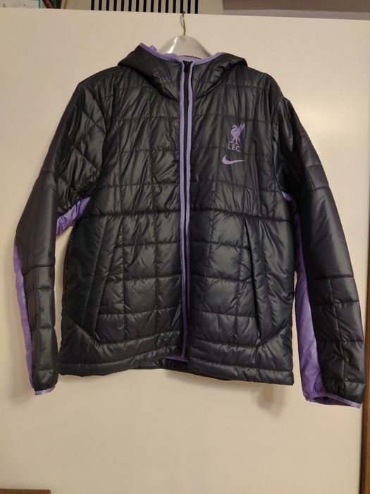 Nike оригинално  яке