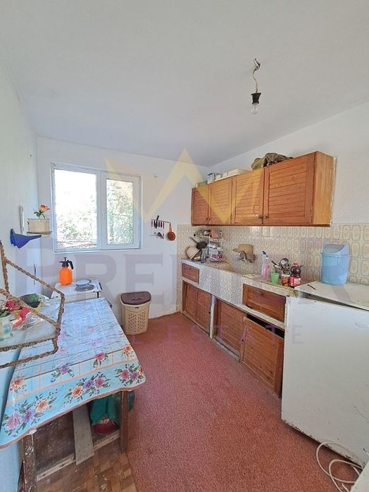 Продава се Къща в с. Близнаци, Област Варна - 100 кв.м за 1350 €/кв.м - Снимка #8