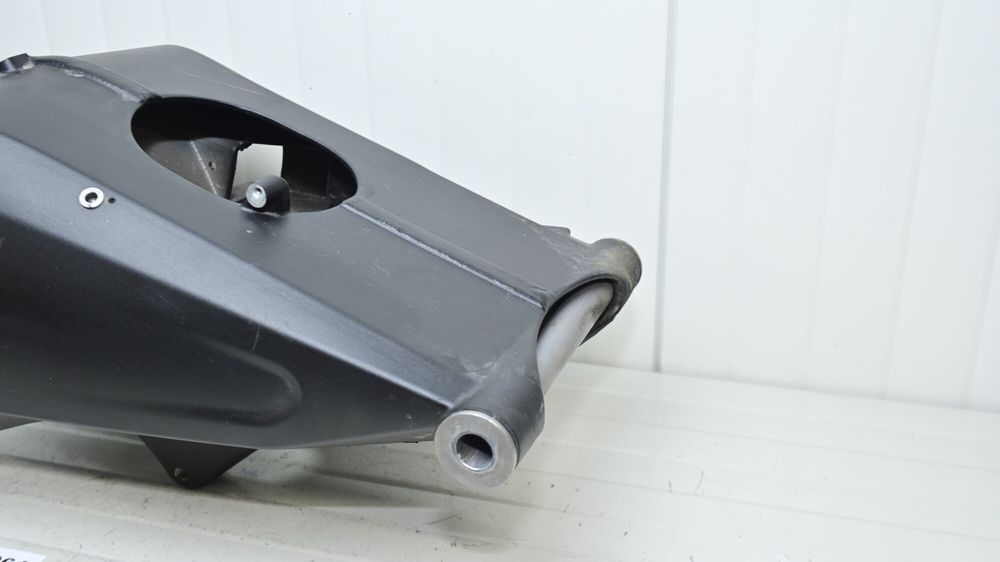 Bascula Spate BMW S1000XR K69 2020 - 2025