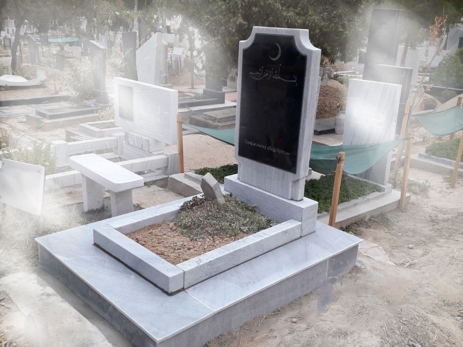 Памятники, оптовые цены