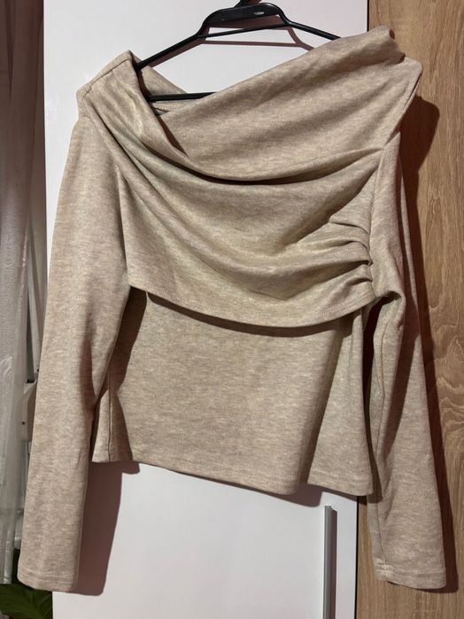 Дрехи втора употреба