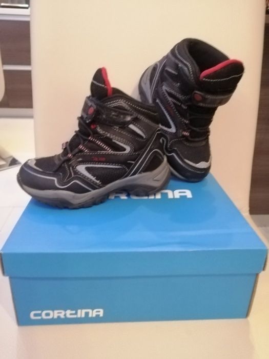 детски обувки спортни