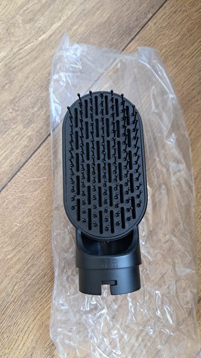 Сешоар/четка 5 в 1