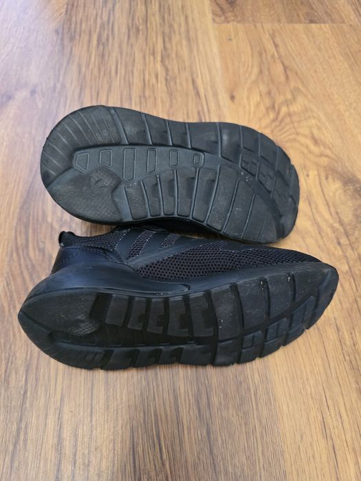 Adidas  - оригинални детски  маратонки