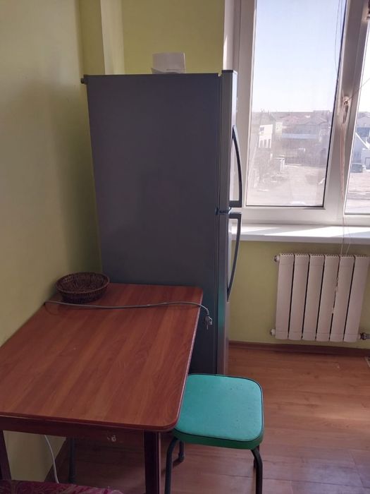 Сдаеться квартира