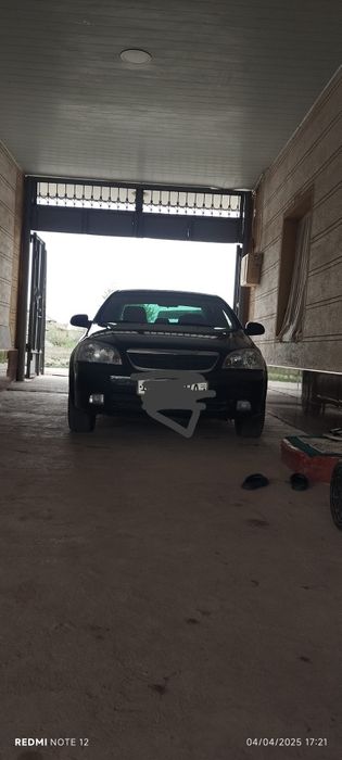 Holati zoʻr miniwga tayor