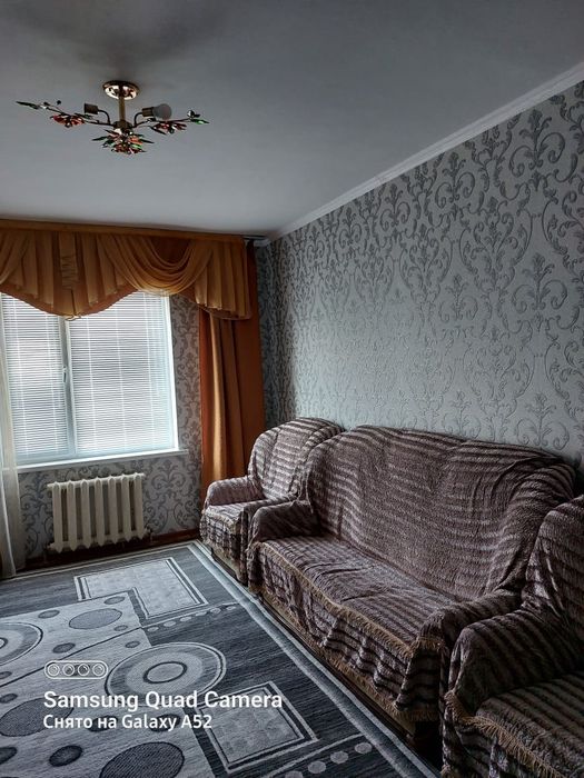 Сдам в аренду 1 комн.кв