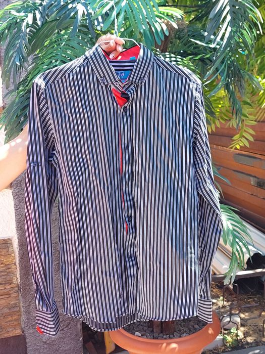 Рубашки / Ликвидация товара