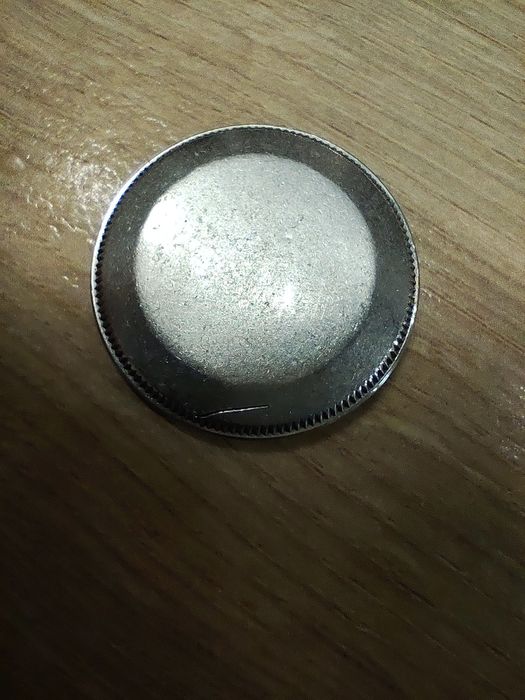 Capac ceas Rolex original 31mm