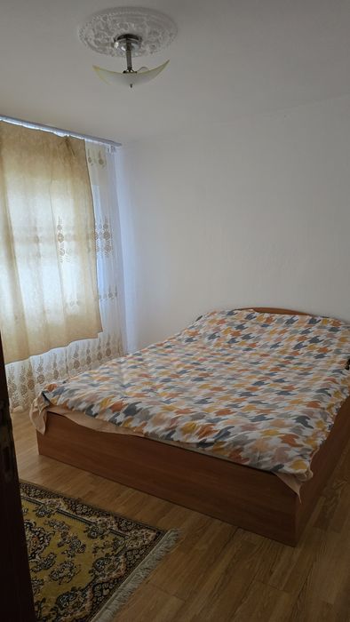 Apartament 2 camere de vanzare Calafat