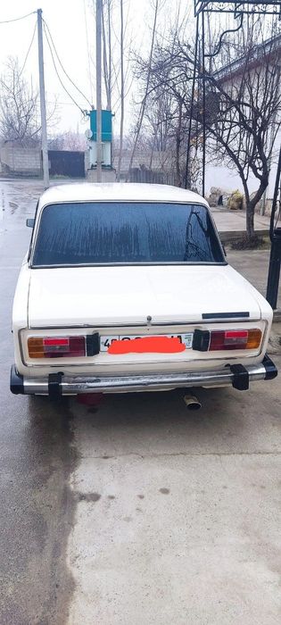 Xolati zor oʻzimizga tayorlagandik pul ZARIL boʻlib qoldi
