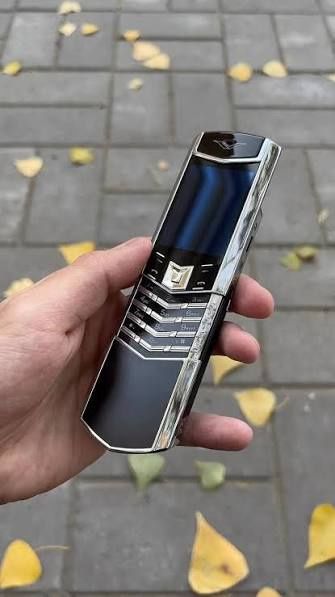 Sotiladi vertu sliyder